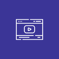 Как работает решение для производства