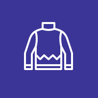 Список одежды подлежащей маркировке