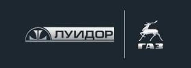 Техцентр «Луидор»