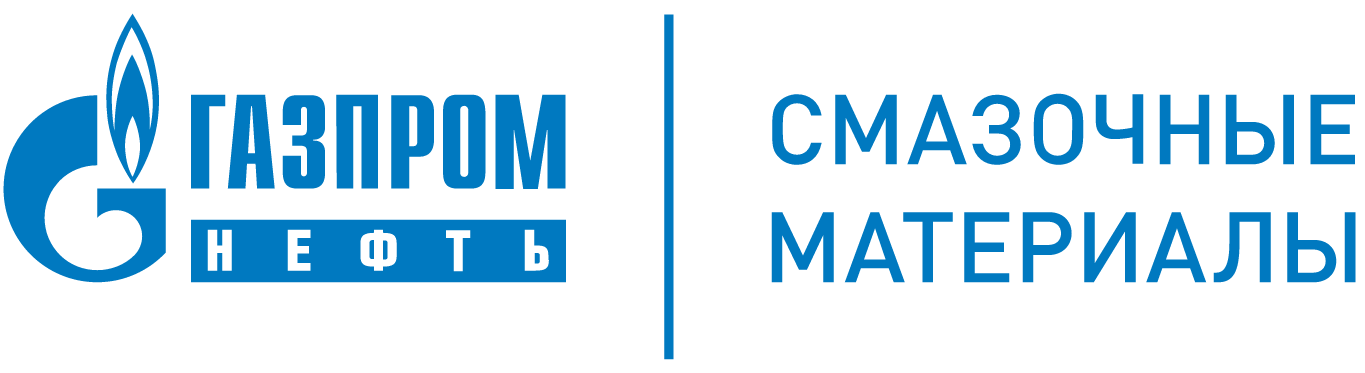 Газпромнефть – СМ