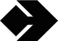 АО «Воронежский Завод Полупроводниковых Приборов-Сборка»