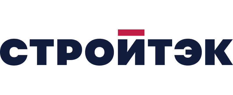 ООО «НПП Стройтэк»