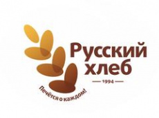 Компания «Русский хлеб»