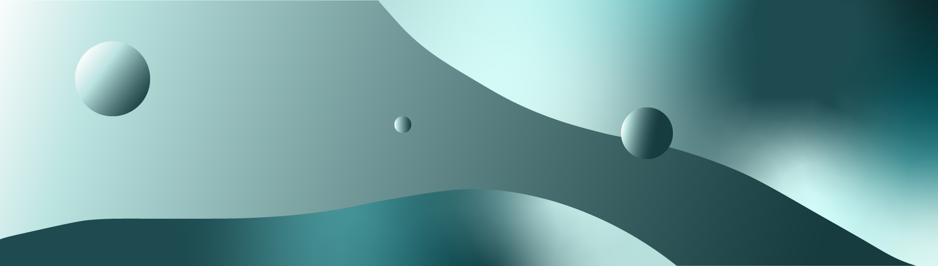 Специальный налоговый режим розничного налога (СНР розничного налога)