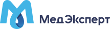 Медицинский центр «МедЭксперт»