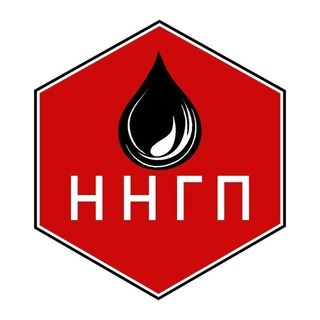 ООО «Нижегороднефтегазпроект» (ООО «ННГП»)