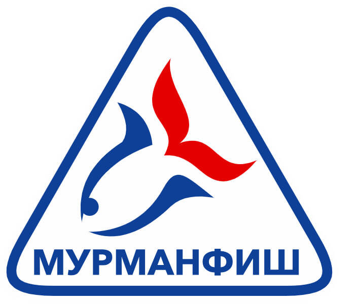 ООО «Мурман Фиш»