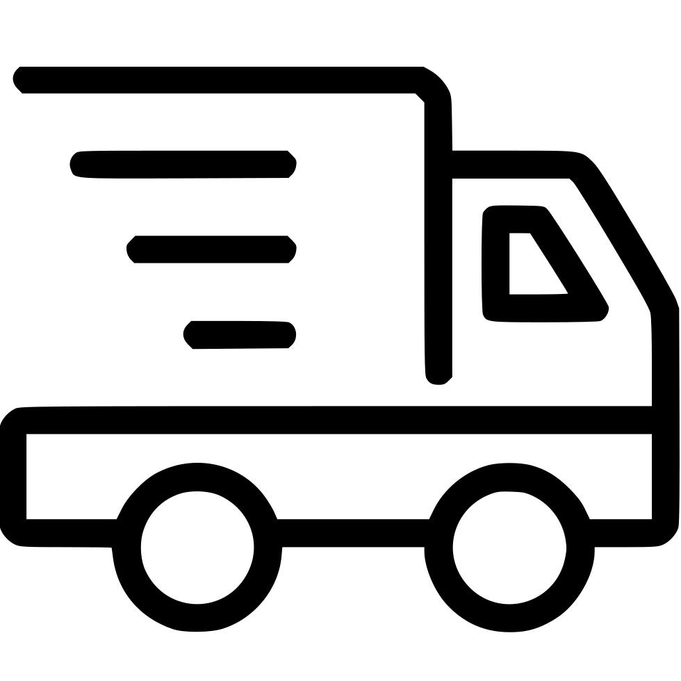 ООО «Грузовая компания»