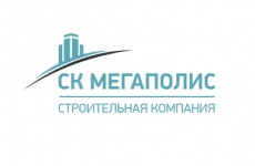 ООО «СК Мегаполис»