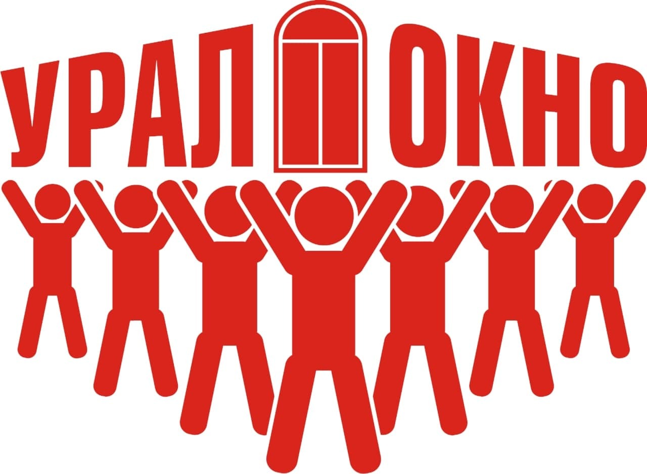 Компания «Уралокно»