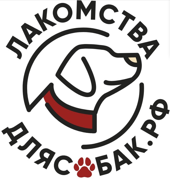 АСЦ КОРМ ООО