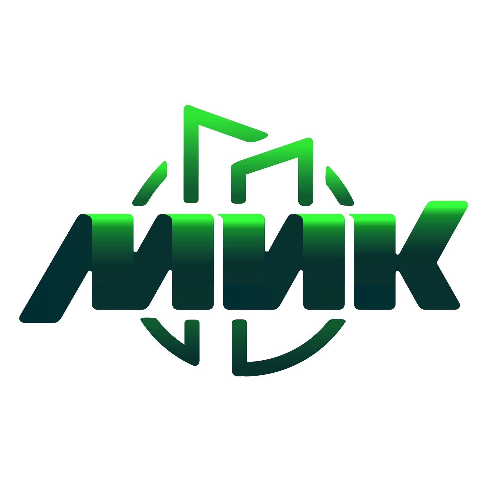 АО «СЗ МИК»