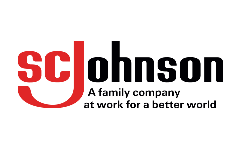 «Эс.Си.Джонсон» Россия