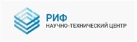АО «НТЦ «РИФ»
