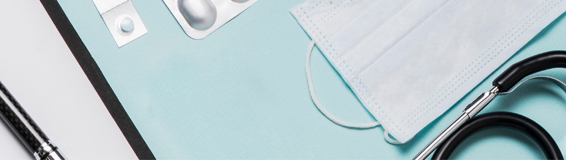 Налог на игорный бизнес