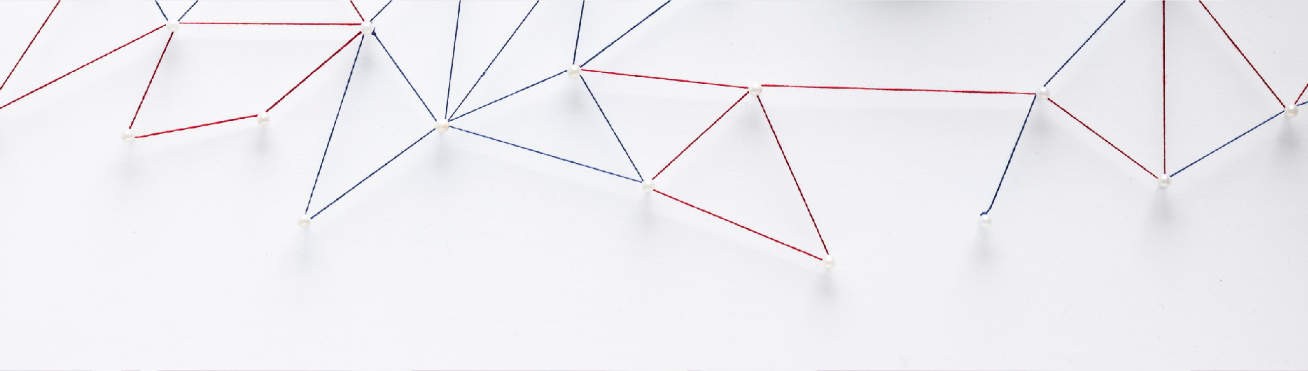 Единый налог с заработной платы