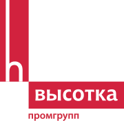 Спецпромстрой, ООО Высотка