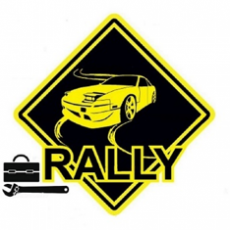 ИП Босняк Александр Александрович (магазин «Авто Rally»)