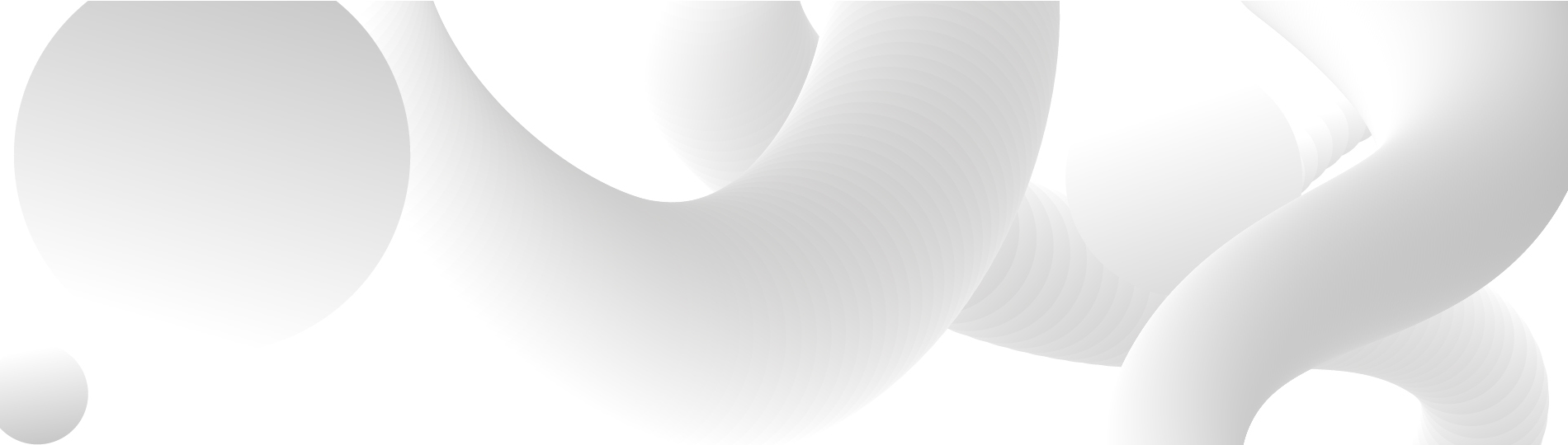 ОПВР - Обязательные пенсионные взносы работодателя