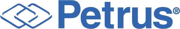 АО Петрус