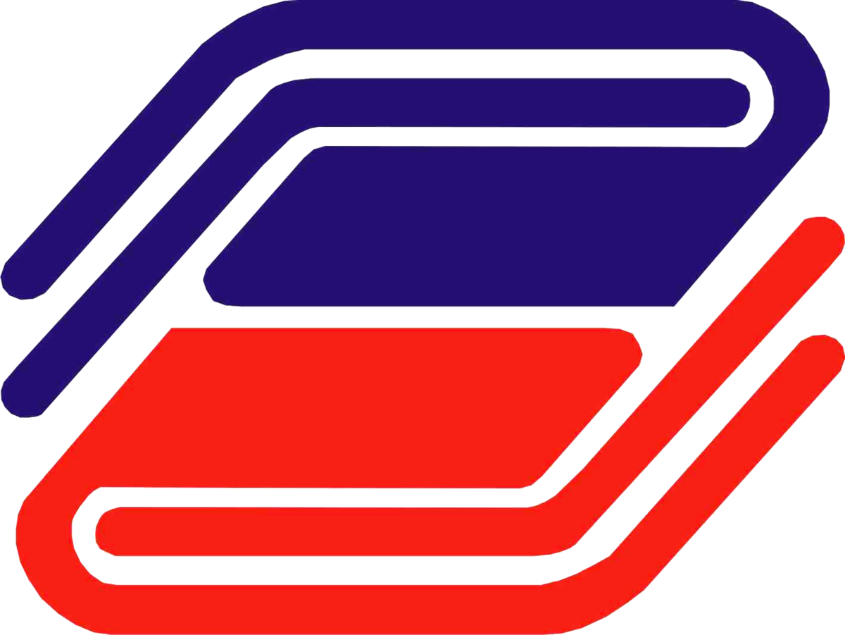 Государственный университет управления