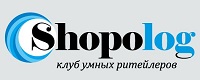 Мораторий на торговый сбор