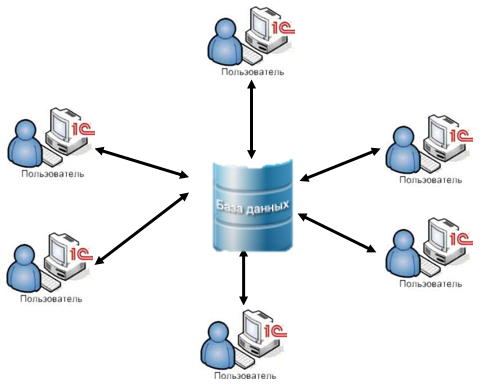 8957689567.png 8957689567.png