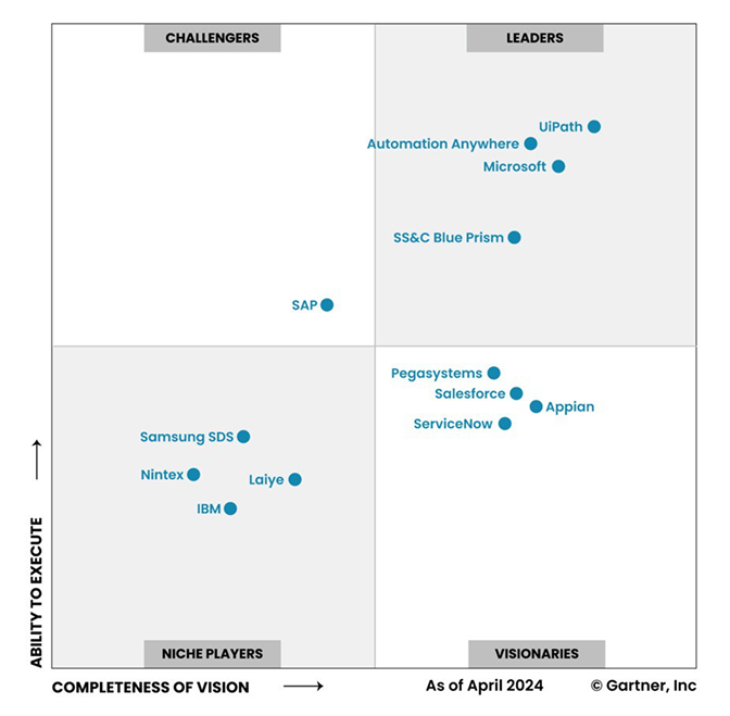 93234ea1-2b5f-4f45-b9fa-5e3d1b0a642e 1.png