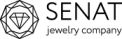 ГК Сенат