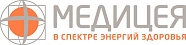 Медицинский центр «Медицея»