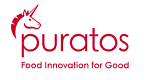 АО "ПУРАТОС"
