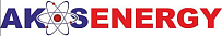 ТОО «AKAS ENERGY»