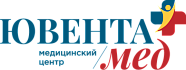 Медицинский центр «ЮвенетаМед»