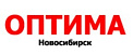 ООО «Оптима»