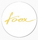 «Foox Clinic»