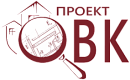 ООО «Проект ОВК»