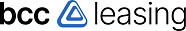 BCC Leasing